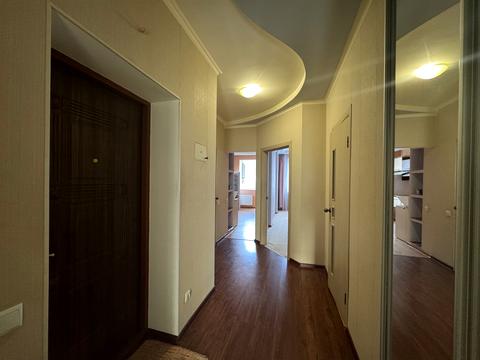 квартира по адресу Софиевский пер., 17/25