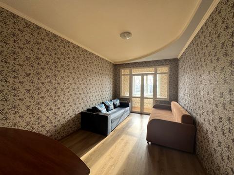 квартира по адресу Софиевский пер., 17/25