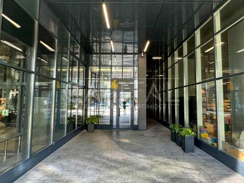 комерційна за адресою Михайла Бойчука вул. (Кіквідзе), 41-Б