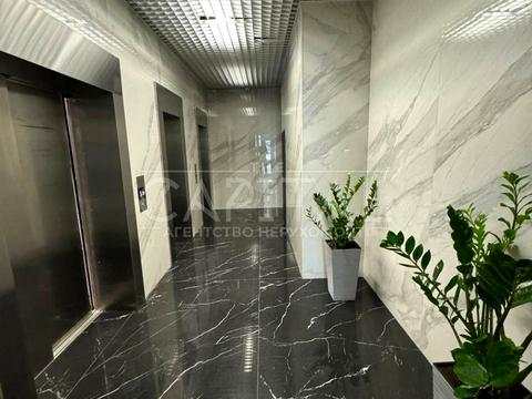 комерційна за адресою Михайла Бойчука вул. (Кіквідзе), 41-Б