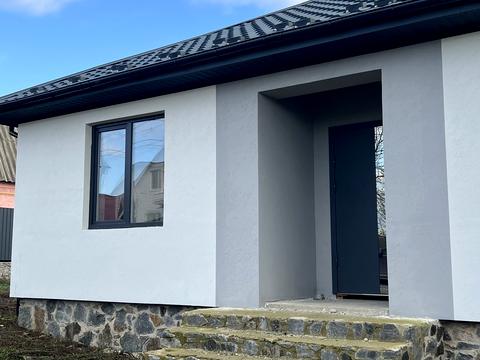 будинок за адресою Олександрівська