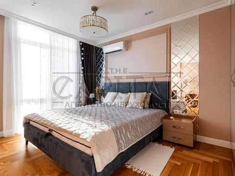 квартира за адресою Глибочицька вул., 13