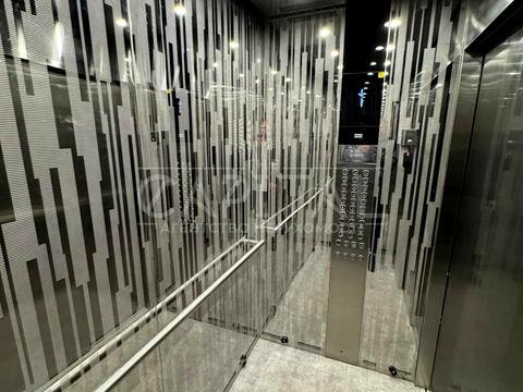 комерційна за адресою Михайла Бойчука вул. (Кіквідзе), 41-Б