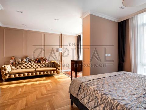 квартира за адресою Глибочицька вул., 13