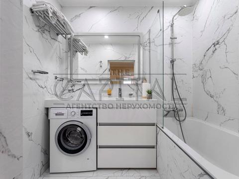 квартира за адресою Глибочицька вул., 13