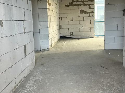 будинок за адресою Олександрівська