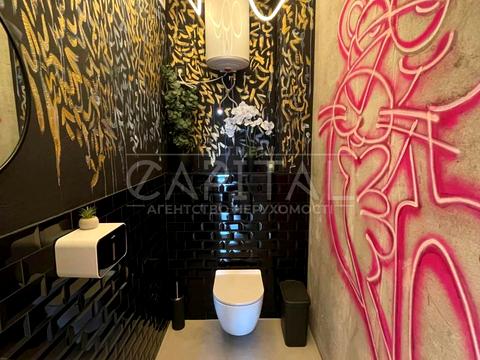 комерційна за адресою Михайла Бойчука вул. (Кіквідзе), 41-Б