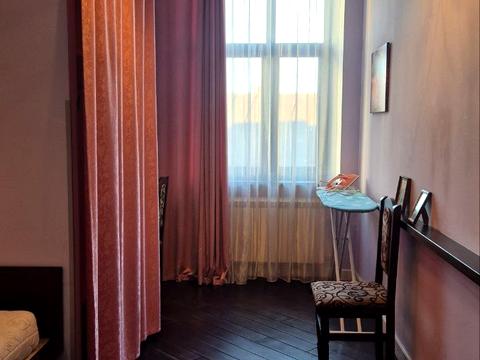 квартира за адресою Академіка Володимира Гнатюка вул. (), 8