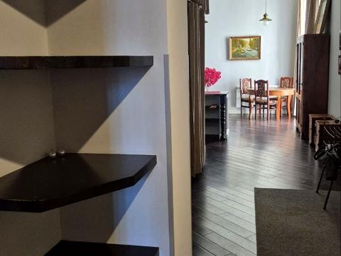 квартира за адресою Академіка Володимира Гнатюка вул. (), 8