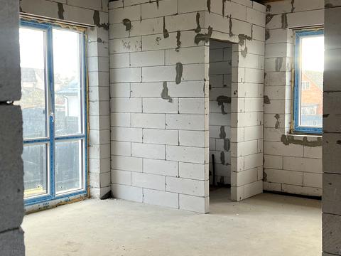 будинок за адресою Олександрівська