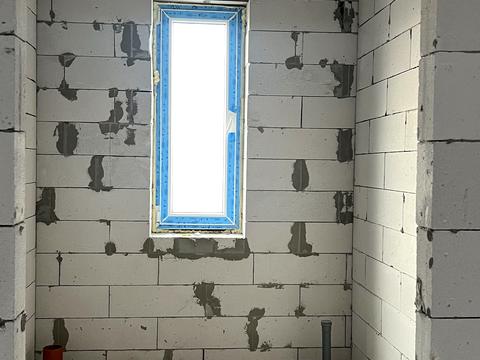 будинок за адресою Олександрівська