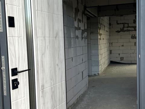 будинок за адресою Олександрівська