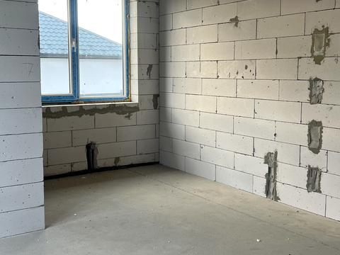 будинок за адресою Олександрівська