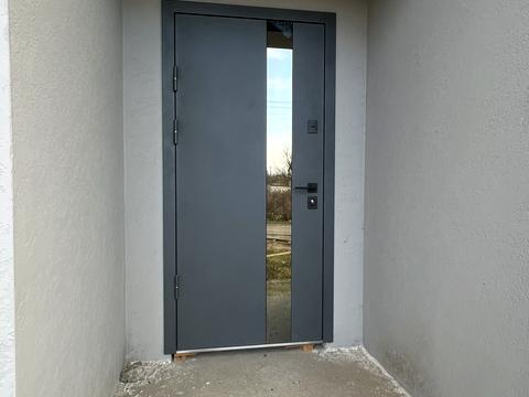 будинок за адресою Олександрівська