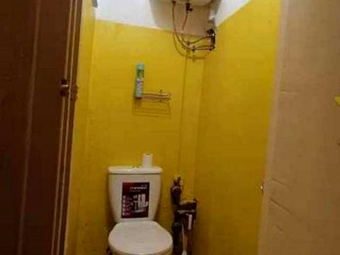 квартира за адресою Йорданська вул. (Лайоша Гавро), 9-Б