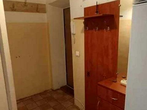 квартира по адресу Иорданская ул. (Лайоша Гавро), 9-Б