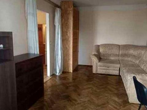 квартира за адресою Йорданська вул. (Лайоша Гавро), 9-Б