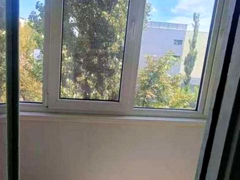 квартира за адресою Йорданська вул. (Лайоша Гавро), 9-Б