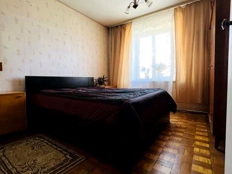 квартира за адресою Йорданська вул. (Лайоша Гавро), 9-Б