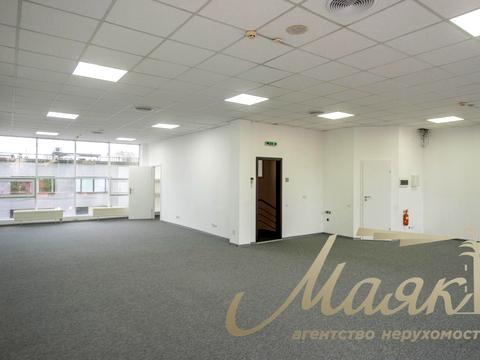 комерційна за адресою Миколи Пимоненка вул., 13