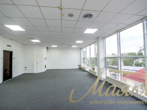 комерційна за адресою Миколи Пимоненка вул., 13