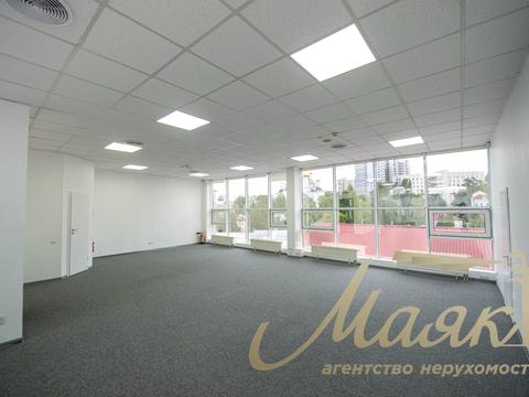 комерційна за адресою Миколи Пимоненка вул., 13