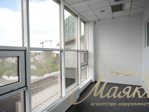 комерційна за адресою Миколи Пимоненка вул., 13