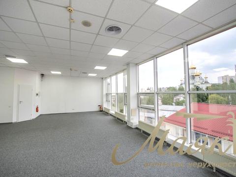 комерційна за адресою Миколи Пимоненка вул., 13