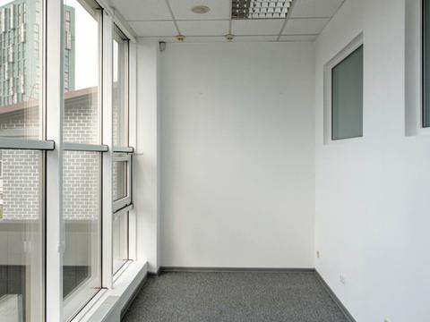 комерційна за адресою Миколи Пимоненка вул., 13