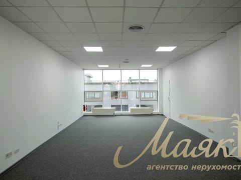 комерційна за адресою Миколи Пимоненка вул., 13