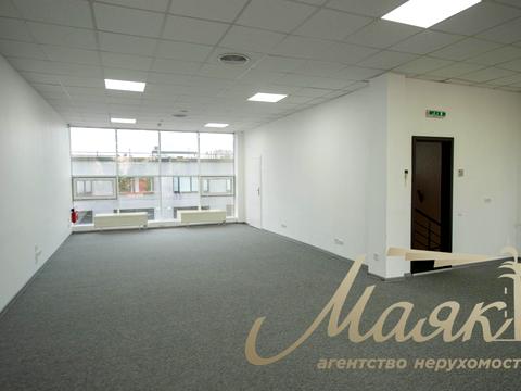 комерційна за адресою Миколи Пимоненка вул., 13