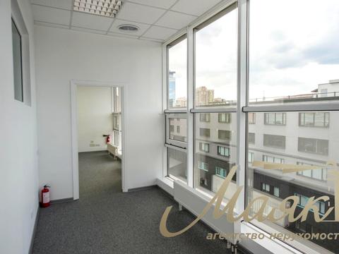 комерційна за адресою Миколи Пимоненка вул., 13