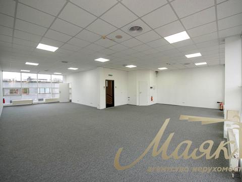 комерційна за адресою Миколи Пимоненка вул., 13