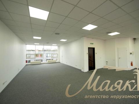 комерційна за адресою Миколи Пимоненка вул., 13