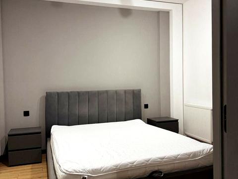 квартира за адресою Стрийська вул., 111