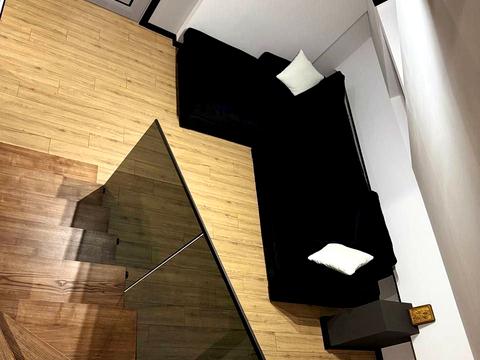 квартира за адресою Стрийська вул., 111