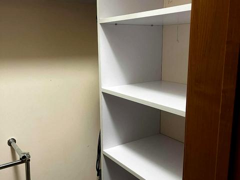 квартира по адресу Андрея Сахарова ул., 16б