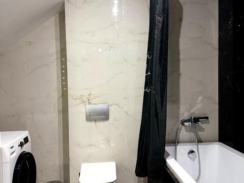 квартира за адресою Стрийська вул., 111