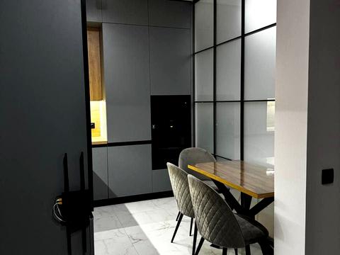 квартира за адресою Стрийська вул., 111