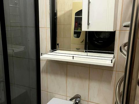 квартира по адресу Андрея Сахарова ул., 16б