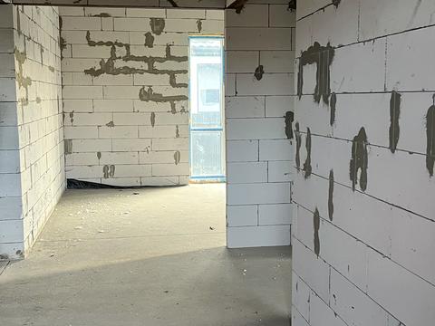 будинок за адресою Олександрівська