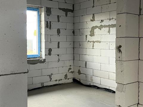 будинок за адресою Олександрівська