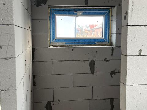 будинок за адресою Олександрівська