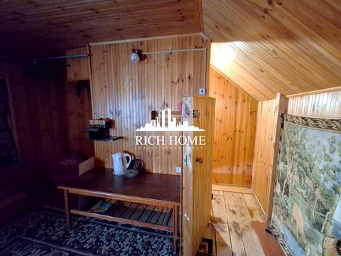 ділянка за адресою Абрикосова вул., 3