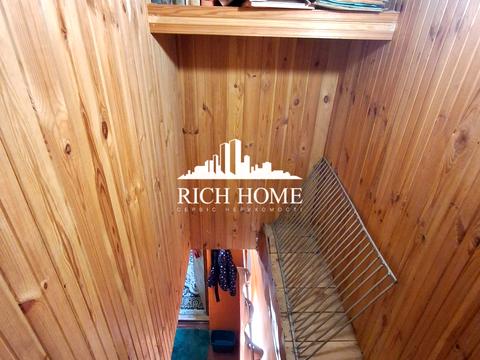 ділянка за адресою Абрикосова вул., 3