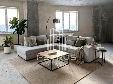 квартира за адресою Чорних Запорожців вул. (Петра Запорожця), 26-А