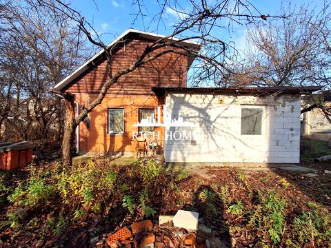 ділянка за адресою Абрикосова вул., 3