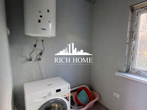 ділянка за адресою Абрикосова вул., 3