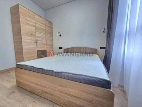 квартира за адресою Дмитра Луценка вул. (Крейсера "Аврора"), 2-Г