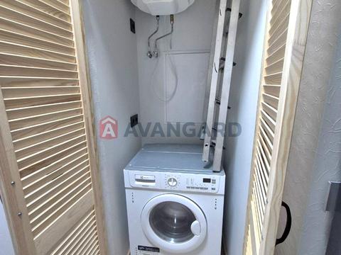 квартира за адресою Дмитра Луценка вул. (Крейсера "Аврора"), 2-Г